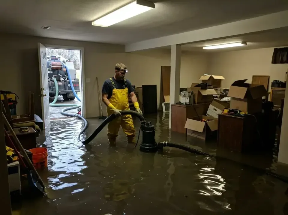 basement-burst-pipe-flooding-a-001 — frequently asked questions, 24-Hour Water Damage Restoration Services in Keene, NH